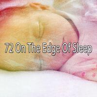 72 On the Edge of Sle - EP