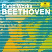 Beethoven Piano Works
