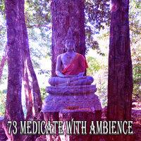 73 Medicate with Ambience