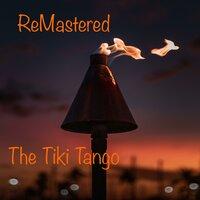 The Tiki Tango