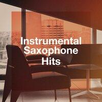 Instrumental Saxophone Hits