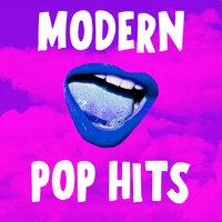 Modern Pop Hits