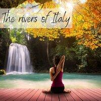 The Rivers Of Italy ( Chillout Lounge 2020)