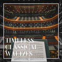 Timeless classical waltzes