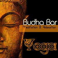 Budha-Bar