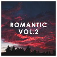 Romantic Vol.2