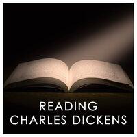 Reading Charles Dickens