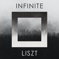 Infinite Liszt