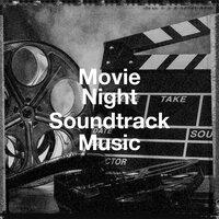 Movie Night Soundtrack Music