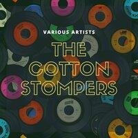 The Cotton Stompers