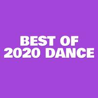 Best Of 2020 Dance