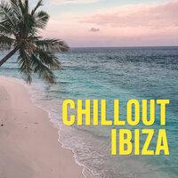 Chillout Ibiza