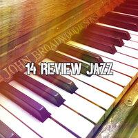 14 Review Jazz