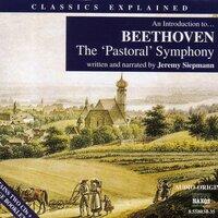 Classics Explained: Beethoven - Symphony No. 6, 'Pastoral'