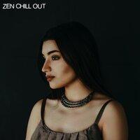 Zen Chill Out