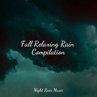 Fall Relaxing Rain Compilation