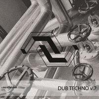 VA Dub Techno V.7