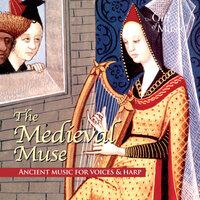 The Medieval Muse