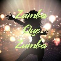 Zumba Dance