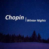 Chopin Winter Nights