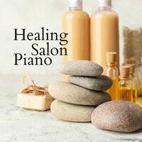 Healing Salon Piano