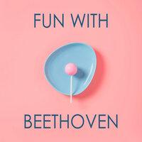Fun with Beethoven