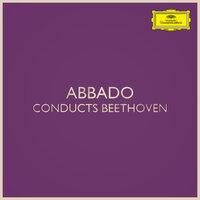 Abbado conducts Beethoven