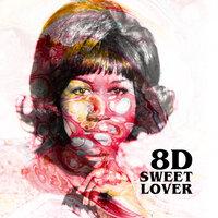 Sweet Lover (8D)