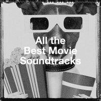 All the Best Movie Soundtracks