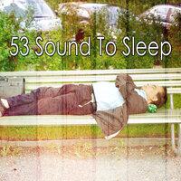 53 Sound to Sle - EP