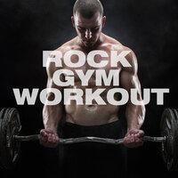 Rock Gym Workout
