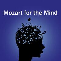 Mozart for the Mind