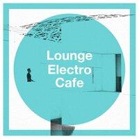 Lounge Electro Cafe