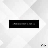 Underground Noise - White Noise