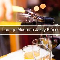 Lounge Moderna Jazzy Piano