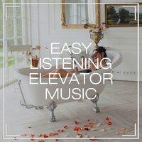 Easy Listening Elevator Music