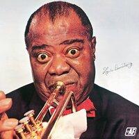 The Definitive Album by Louis Armstrong