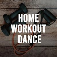 Home Workout Dance