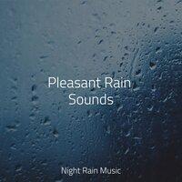 Pleasant Rain Sounds