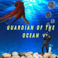 Guardian Of The Ocean