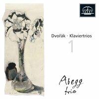 Abegg Trio Series, Vol. 16