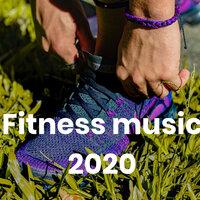 Fitness music 2020