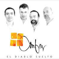 Ambar Music Group: El Diablo Suelto