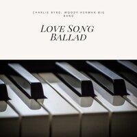 Love Song Ballad