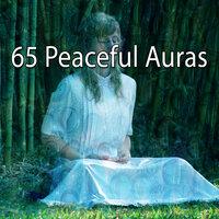 65 Peaceful Auras