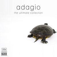 Adagio - The Ultimate Collection