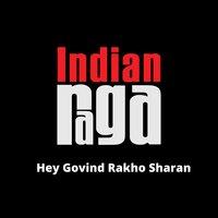 Hey Govind Rakho Sharan