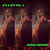 A's & B's Vol. 2