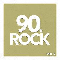 90's Rock Vol. 2