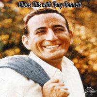 Blues Hits with Tony Bennett
